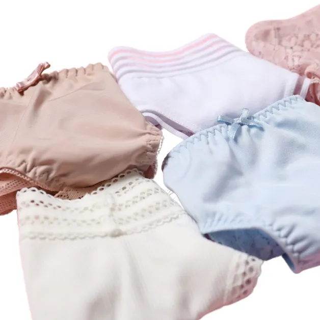 ขายส่ง กางเกงในราคาถูก ขายส่ง กางเกงในราคาถูก