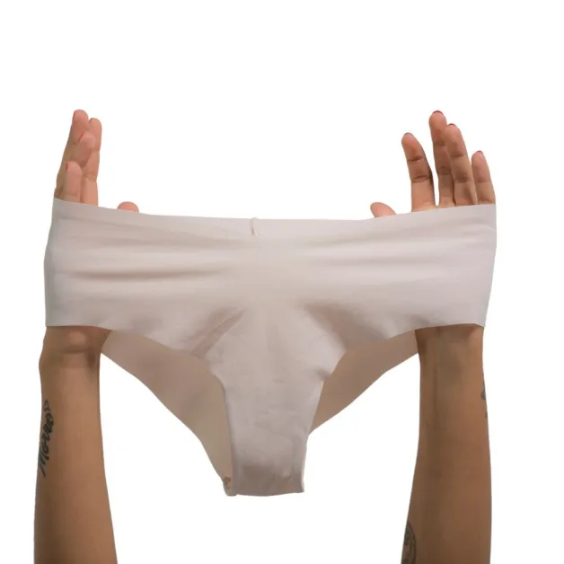 กางเกงในมีอายุการใช้งาน เปลี่ยนบ่อย กางเกงในมีอายุการใช้งาน เปลี่ยนบ่อย ขายส่ง กางเกงในราคาถูก จึงเหมาะกับการขาย