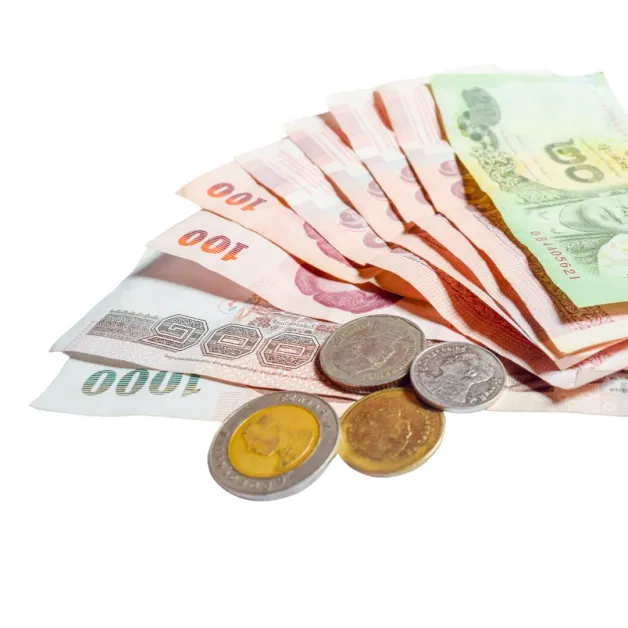 ขายกางเกงในกำไรดี ขายส่ง กางเกงในราคาถูก ขายกางเกงในกำไรดี