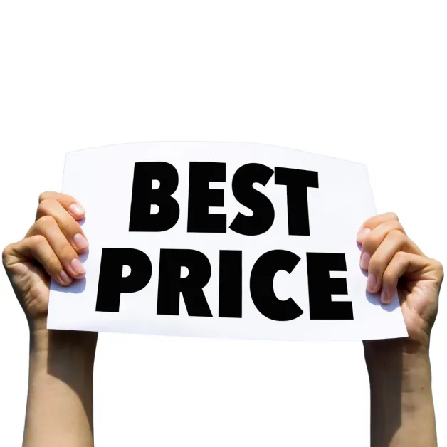 ตั้งราคาขายกางเกงใน ขายส่ง กางเกงในราคาถูก ตั้งราคาขายกางเกงในให้เหมาะสมกับตลาด