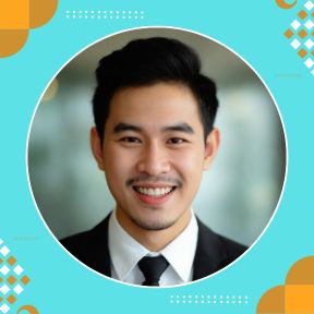 พ่อค้าหน้าใหม่