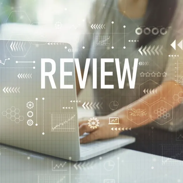 รีวิว สินค้ากางเกงใน รีวิว สินค้ากางเกงใน