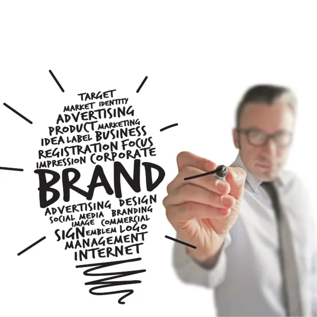 เพิ่มเอกลักษณ์สินค้ากางเกงใน เพิ่มเอกลักษณ์สินค้ากางเกงใน