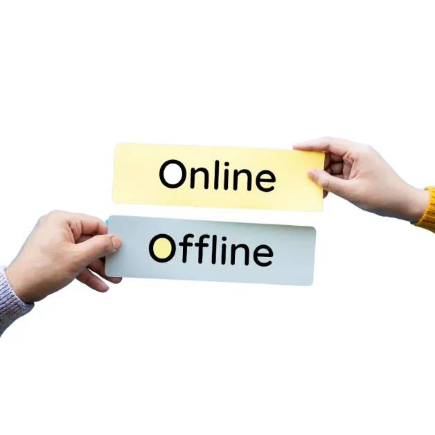 เลือกช่องทางขายกางเกงใน ขายส่ง กางเกงในราคาถูก เลือกช่องทางขายกางเกงใน ทั้งออนไลน์ ออฟไลน์