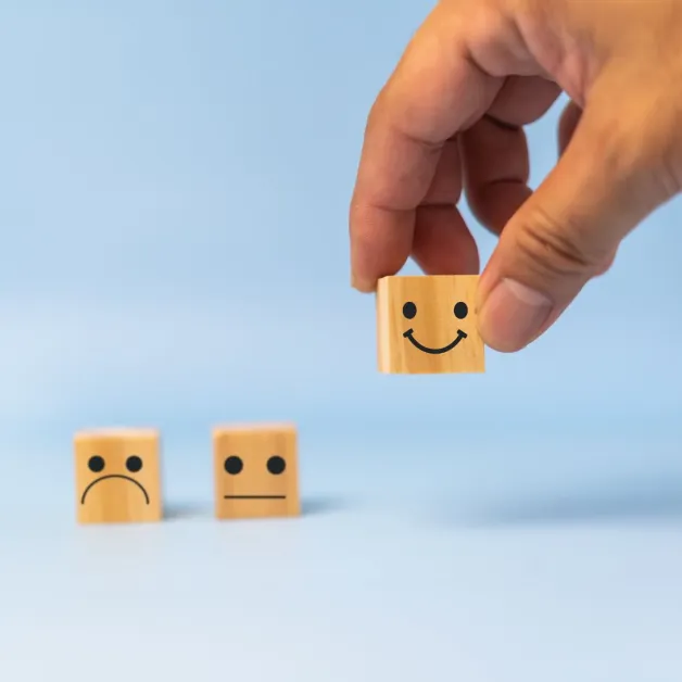 ใส่ใจบริการลูกค้า ขายส่ง กางเกงในราคาถูก ใส่ใจบริการลูกค้าประจำ