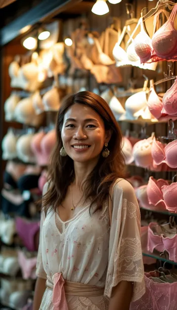 ตัวอย่างร้านค้าขายส่งกางเกงในราคาถูกที่ส่งตรงจากโรงงานไปยังจังหวัดสระแก้ว เจ้าของร้าน กางเกงใน จังหวัดสระแก้ว