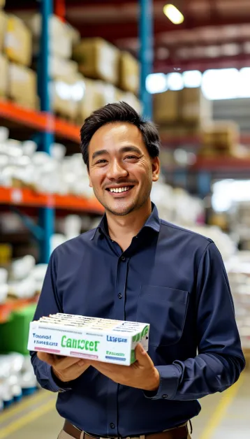 แพ็คกางเกงในขายส่ง คละสี คละแบบ เหมาะกับร้านค้าในโคราชที่ต้องการความหลากหลายและราคาถูก เจ้าของร้าน กางเกงใน จังหวัดนครราชสีมา
