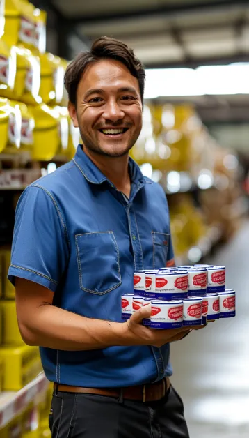 แพ็คกิ้งกางเกงในคุณภาพเยี่ยมสำหรับการขายส่ง ราคาถูกจากโรงงาน จัดส่งถึงนราธิวาส ลูกค้ากางเกงใน จังหวัดนราธิวาส