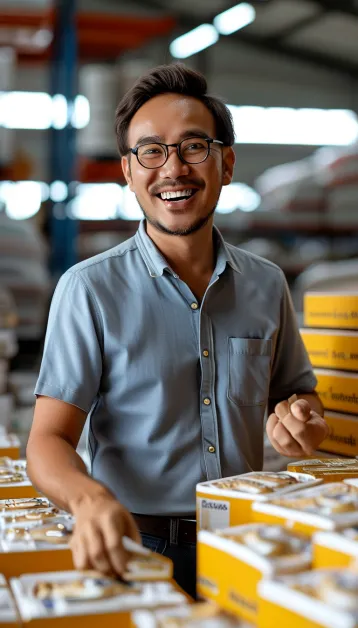 แพ็คกางเกงในราคาถูก ขายส่งตรงจากโรงงาน สินค้าขายดีสำหรับร้านเสื้อผ้าและแม่ค้าออนไลน์ ลูกค้ากางเกงใน บึงกาฬ